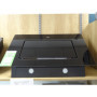 Hotte BEKO HCA92540B