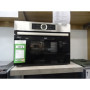 Four BOSCH CDG634DS1