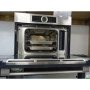 Four BOSCH CDG634DS1