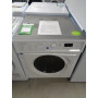 Lavante S&eacute;chante INDESIT