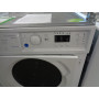 Lavante S&eacute;chante INDESIT