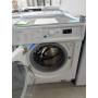Lavante S&eacute;chante INDESIT