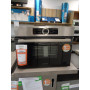 Four BOSCH CDG634BS1