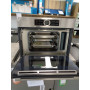 Four BOSCH CDG634BS1
