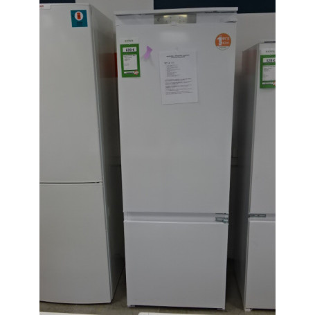 Refrig. Combin&eacute; WHIRLPOOL CB440W