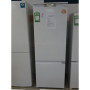 Refrig. Combin&eacute; WHIRLPOOL CB440W