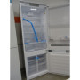 Refrig. Combin&eacute; WHIRLPOOL CB440W