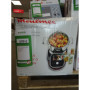Aide Culinaire MOULINEX HF93E610