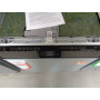 Lave Vaisselle SIEMENS SN85EX56CE/17