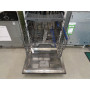 Lave Vaisselle SIEMENS SN85EX56CE/17