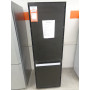 Refrig. Combin&eacute; SAMSUNG RB34A6BOEAP