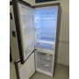 Refrig. Combin&eacute; SAMSUNG RB34A6BOEAP