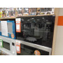 Micro Ondes MIELE VUGFEM3