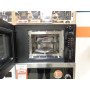 Micro Ondes MIELE VUGFEM3