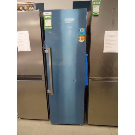 Refrig Simple Froid LIEBHERR SKBES4360