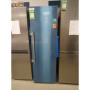 Refrig Simple Froid LIEBHERR SKBES4360