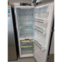 Refrig Simple Froid LIEBHERR SKBES4360