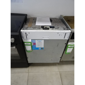 Lave Vaisselle CANDY DCI3E6LOW