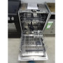 Lave Vaisselle CANDY DCI3E6LOW