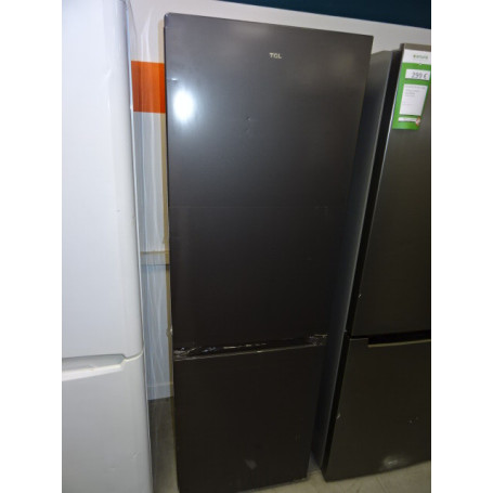 Refrig. Combin&eacute; INCONNUE RF340BSD0