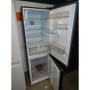 Refrig. Combin&eacute; INCONNUE RF340BSD0