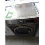Lave Linge Hublot ELECTROLUX WE170P