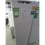 Cong&eacute;lateur Armoire BEKO BFNA247E40SN