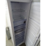Cong&eacute;lateur Armoire BEKO BFNA247E40SN