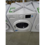 S&eacute;che Linge INDESIT YTM1182XFR