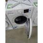 S&eacute;che Linge INDESIT YTM1182XFR