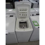 Lave Linge Top VEDETTE VLT1105W01