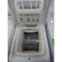 Lave Linge Top VEDETTE VT602B
