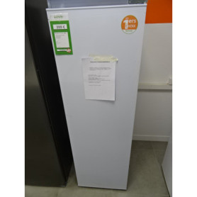 Refrig Simple Froid ROSIERES RBOP3683/N