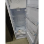 Refrig Simple Froid ROSIERES RBOP3683/N