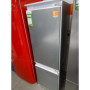 Refrig. Combin&eacute; CANDY CBL358F