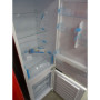 Refrig. Combin&eacute; CANDY CBL358F