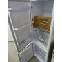 Refrig. Combin&eacute; BEKO BCSA285K4SNLH