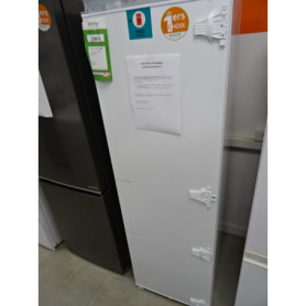 Refrig Simple Froid SIGNATURE SRINTU177