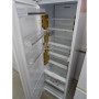 Refrig Simple Froid SIGNATURE SRINTU177