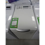Lave Linge Top AEG L47330