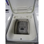Lave Linge Top AEG L47330