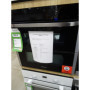 Four SAMSUNG NV7B6799AAK