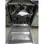 Lave Vaisselle BRANDT VHI505J