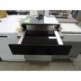 Tiroir chauffe plat NEFF N17HH10