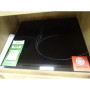 Plaque Electrique PROLINE TH35