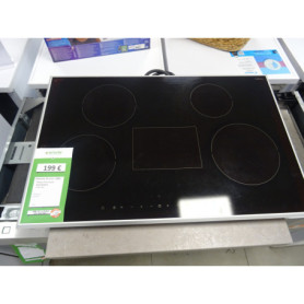 Plaque Electrique GAGGENAU CI380114/03