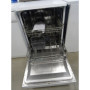 Lave Vaisselle SABA WQP12