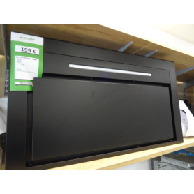 Hotte HAIER HATS9DS46