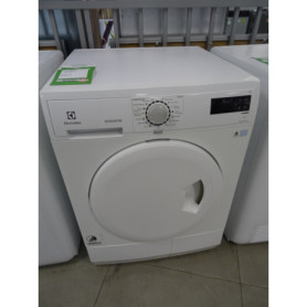 S&eacute;che Linge ELECTROLUX EDP2075GDW
