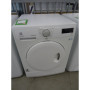S&eacute;che Linge ELECTROLUX EDP2075GDW